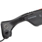 SRAM Lever Blades