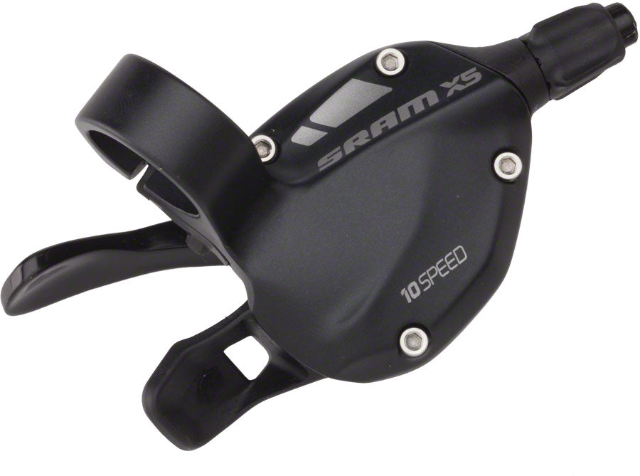 SRAM X5 Trigger