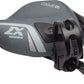 SRAM X7 Trigger