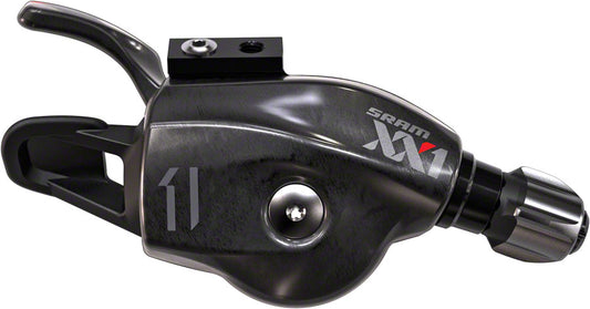 SRAM XX1