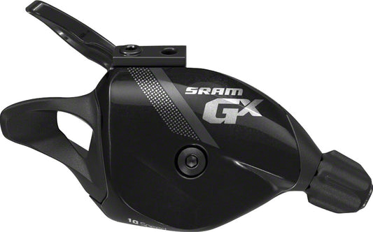 SRAM GX Trigger Shifters