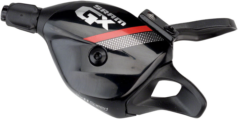 Sram Shifter GX Trigger 2X11 Front w Discrete Clamp