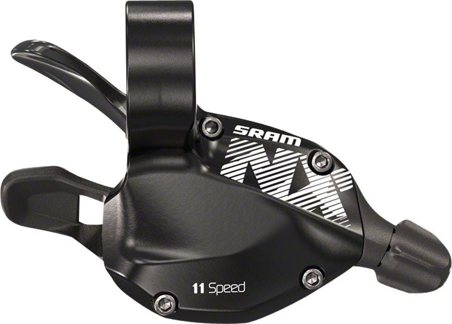 SRAM NX