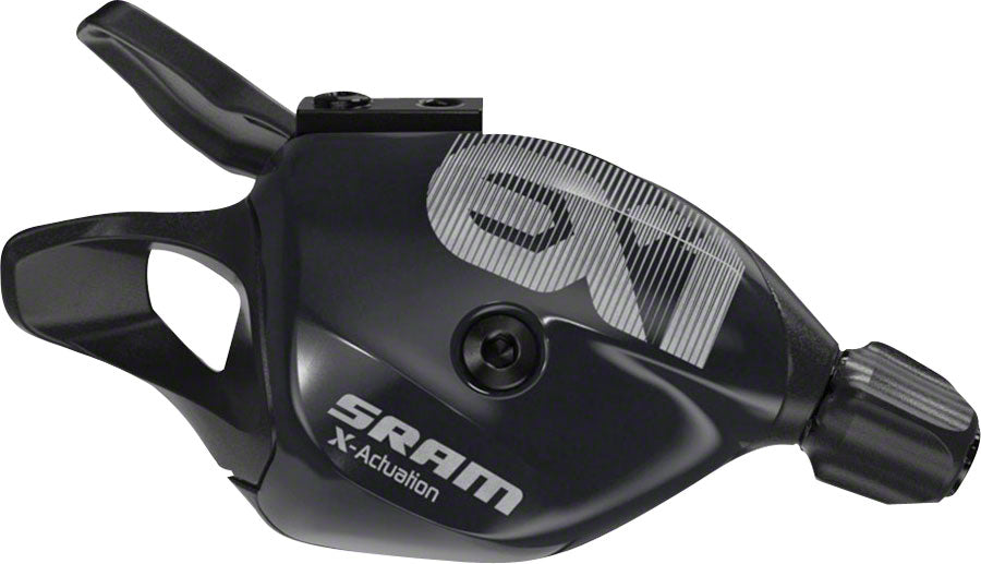 SRAM EX1