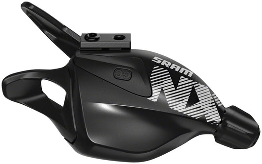 SRAM NX Eagle Shifter