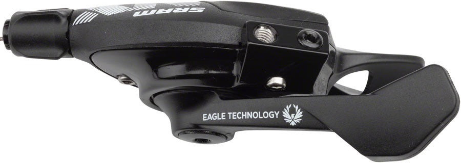 SRAM NX Eagle Shifter