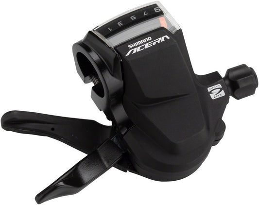 Shimano Acera SL-M3000