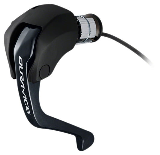 Shimano Dura-Ace ST-R9160 Left TT Lever