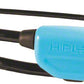 Hiplok POP Wearable