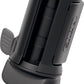 Abus Granit Plus 470 U-Lock
