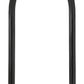 Abus Granit Plus 470 U-Lock