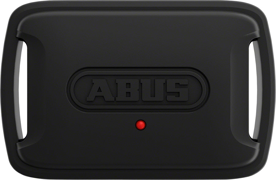 Abus Alarmbox RC Alarm System