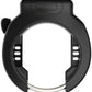 Abus Amparo 4750 Frame Locks