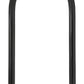 Abus Granit 460 U-Lock