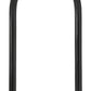 Abus Granit 460 U-Lock