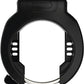 Abus Amparo 4750 Frame Locks