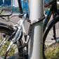 Abus Amparo Chain