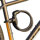 Abus Tresorflex 6615