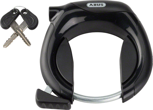 Abus Pro-Tectic