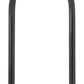 Abus Granit 460 U-Lock