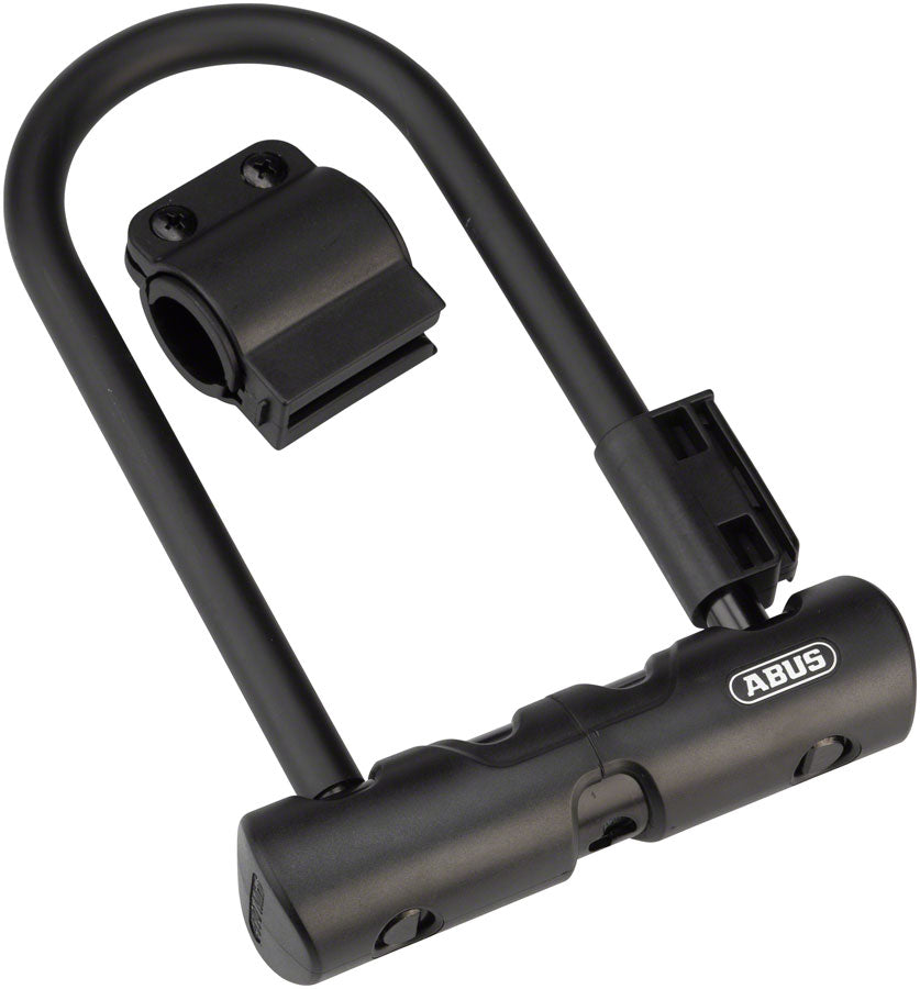 Abus Ultra 410 U-Lock