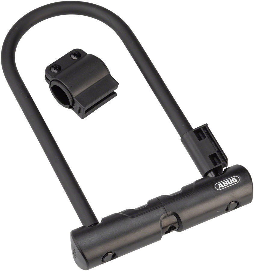 Abus Ultra 410 U-Lock