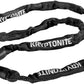 Kryptonite Keeper 4 Chain Locks