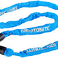 Kryptonite Keeper 4 Chain Locks