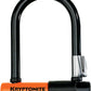 Kryptonite Evolution Series U-Lock