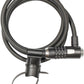 Kryptonite Kryptoflex Combo Cables