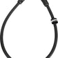 Kryptonite Kryptoflex Combo Cables