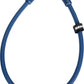 Kryptonite Kryptoflex Combo Cables