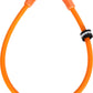 Kryptonite Kryptoflex Combo Cables
