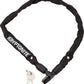 Kryptonite Keeper 4 Chain Locks