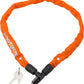 Kryptonite Keeper 4 Chain Locks
