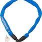 Kryptonite Keeper 4 Chain Locks