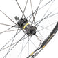 Mavic Cosmic Elite UST Disc INT Wheelset