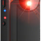 Garmin Varia RCT715 Rearview Radar/Camera/Tail Light