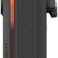 Garmin Varia RCT715 Rearview Radar/Camera/Tail Light