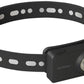 Bookman Monocle Headlamp