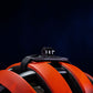 Lezyne Hecto Drive 500Xl Helmet Light