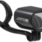 Lezyne Ebike Classic Stvzo E800 Headlight