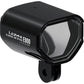 Lezyne Ebike Classic Stvzo E800 Headlight