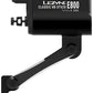 Lezyne Ebike Classic Stvzo E800 Headlight