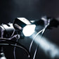 Lezyne Ebike Classic Stvzo E800 Headlight