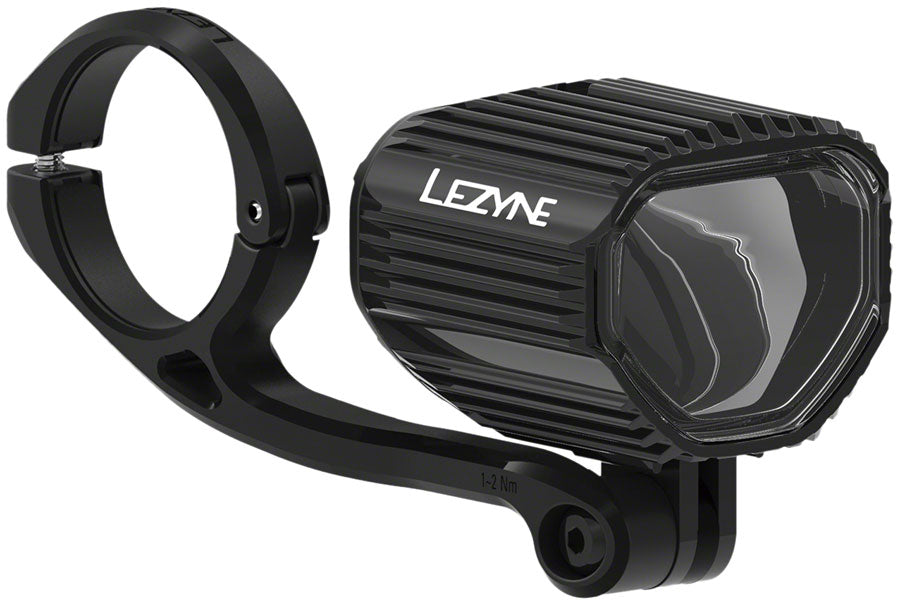 Lezyne Ebike Super E1000 Headlight