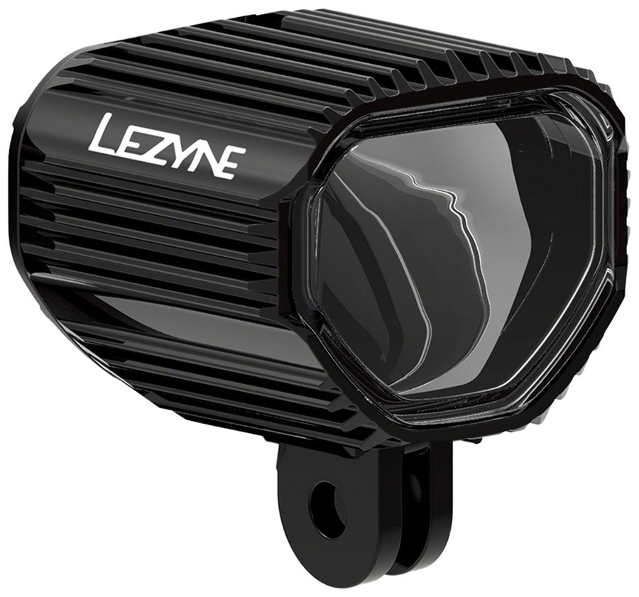 Lezyne Ebike Super E1000 Headlight