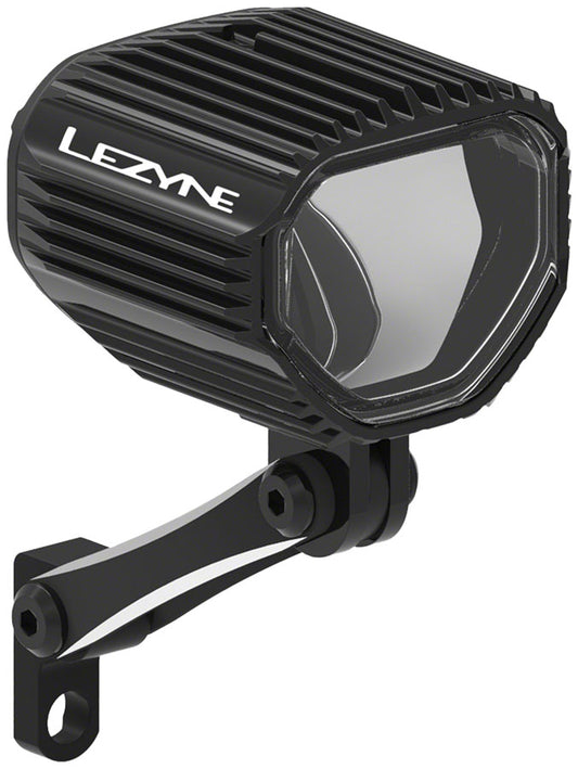 Lezyne Ebike Super E1000 Headlight