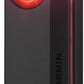 Garmin Varia RTL510 Radar Taillight