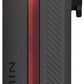 Garmin Varia RTL510 Radar Taillight